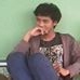 Profile Picture of M Yunuzz Carnaby (@m.y.carnaby) on Facebook