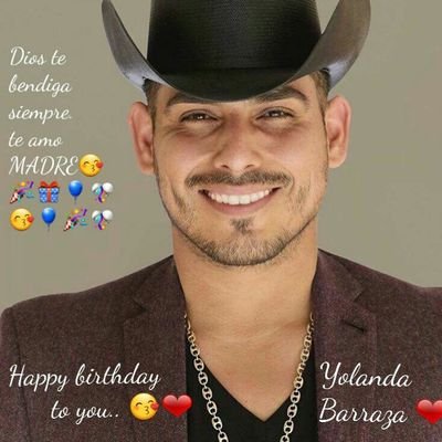 Profile Picture of Yolanda Barraza (@Yolanda48816143) on Twitter
