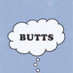 Profile Picture of Matt Chaney (@c.hainsaw) on Instagram