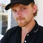 Thomas Ribbens - Instagram Profile Picture of Thomas Ribbens (@thomasribbens) on Instagram