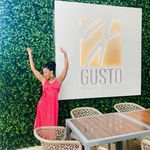Profile Picture of Kristin Bottoms-Campbell (@kcampbell711) on Instagram