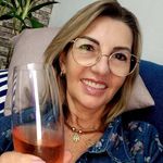 Profile Picture of Lucia Weiler (@luciaweiler) on Instagram