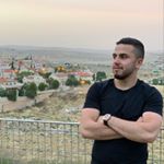 Profile Picture of Najib Kassicieh (@najib.kassicieh) on Instagram