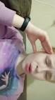 Profile Picture of   Alena Ruzanova❤️❤️❤️... (@alenaruzanova) on Tiktok