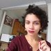 Profile Picture of Ariane Moorena (@arianemoorena) on Pinterest