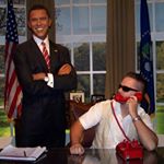 Profile Picture of Adam Donahue (@adam.donahue.9026) on Instagram