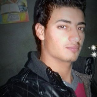 Profile Picture of Mohamed Alwan (@Mohamed-Alwan) on Facebook