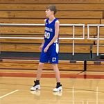 Profile Picture of Brian Bonnick (@brian_bonnick40) on Instagram