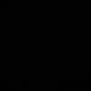 Profile Picture of peterinck (@peterinck_) on Tiktok