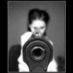 Profile Picture of Luna Lujan (@lujanl) on Instagram