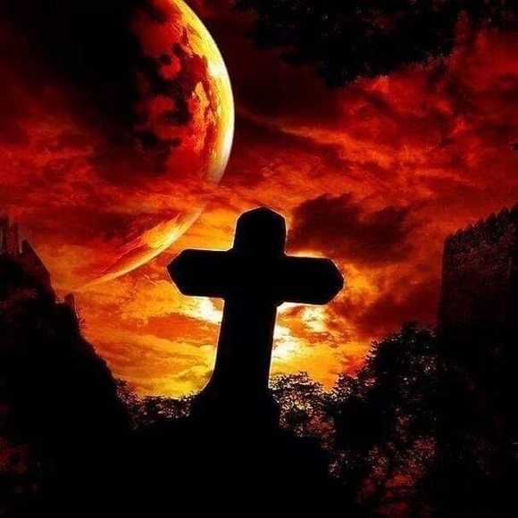 Profile Picture of Robert Lowery (@dalelowery2011) on Poshmark