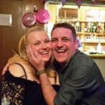 Profile Picture of Sally Sinclair (@sallyjane72) on Instagram