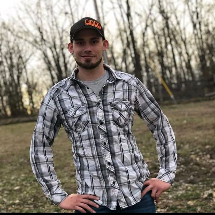 Profile Picture of thomaswieberg (@thomaswieberg772) on Tiktok