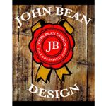 Profile Picture of John Bean Design (@john_bean_design) on Instagram