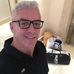 Profile Picture of David Almeda (@david.almeda.522) on Facebook