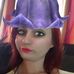 Profile Picture of Crystal Turnquist (@crystal.turnquist.1) on Facebook