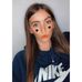 Profile Picture of Alex McKenna (@alex.mckenna.54) on Facebook
