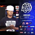 Profile Picture of Ahmad Batts (@mrarizonamixtapes) on Instagram