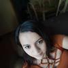 Profile Picture of Mandy Cordova (@mandycordova) on Tiktok