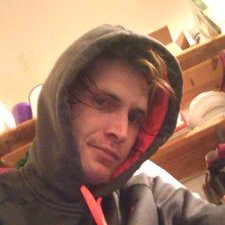 Profile Picture of Clay Vance (@clayvan4200) on Twitter