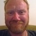 Profile Picture of Daniel Cates (@cates70) on Twitter
