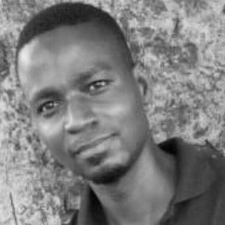 Profile Picture of Asthen Jason (@asthen.jason) on Facebook