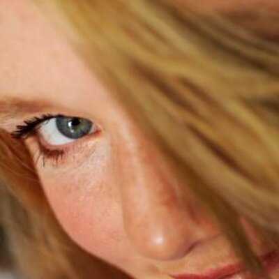 Profile Picture of Angela Dobson (@AngelaDob) on Twitter