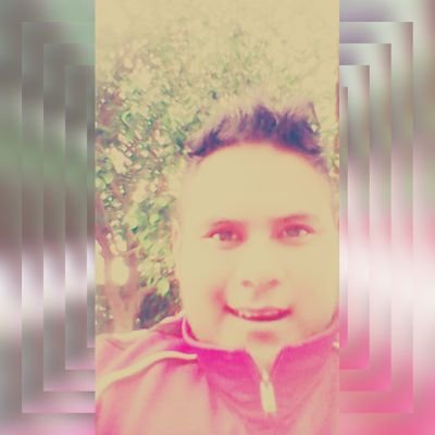 Profile Picture of Gera Steven Yañez (@ggsteven10) on Twitter