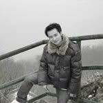 Profile Picture of Bai Ian (@bai.ian) on Instagram