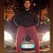 Profile Picture of Cristopher Lucarelli (@cristopher.lucarelli) on Facebook