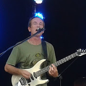 Profile Picture of Michael Shepherd (@michaelshepherd777) on Youtube