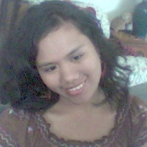 Profile Picture of Josette Montilla (@josettemontilla) on Myspace