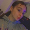 Profile Picture of Ruby Weston (@@rubyweston5) on Tiktok