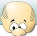 Profile Picture of Abel Curtis (@abel.curtis.7) on Facebook