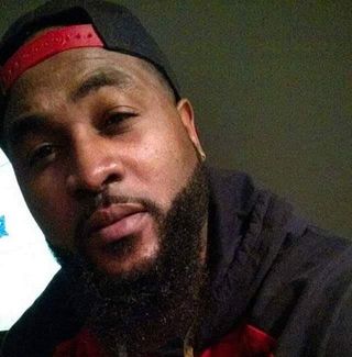 Profile Picture of Darnell Duncan (@darnell.duncan.96) on Facebook