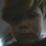Profile Picture of Zachary Dennis (@zdock629) on Instagram