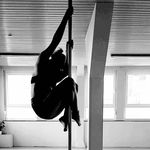 Profile Picture of Sarah Tausch (@mrs.guntalina) on Instagram