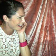 Profile Picture of Danielle Bracamonte (@dbrac88) on Pinterest