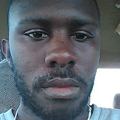 Profile Picture of Antonio Carson (@antoniocarson5548) on Youtube