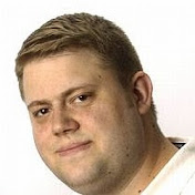 Profile Picture of Tyler Crum (@TylerCrumStoneWaterGraphics) on Youtube