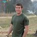 Profile Picture of Jefferson Moore (@jefferson_moore) on Pinterest