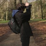 Profile Picture of Tristan Michael Eales (@tristanealescinemtographer) on Instagram