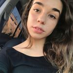 Profile Picture of Alice Anselmo (@aal13_) on Instagram