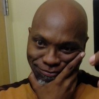 Profile Picture of Joseph Francois (@joseph-francois-28) on Quora
