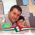 Profile Picture of Guillermo Cuevas (@guillermo.cuevas.7503) on Facebook