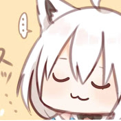 Profile Picture of Howard Tran (@Olkaesi) on Youtube