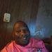 Profile Picture of Adam Agee (@adam.agee.395) on Facebook