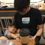 Profile Picture of Sam (@sam__kwanw) on Instagram