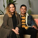 Randy Ramirez - Instagram Profile Picture of Randy Ramirez (@mr.ramirez88) on Instagram