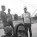 Profile Picture of Enock Wanda (@enock.wanda.1) on Facebook